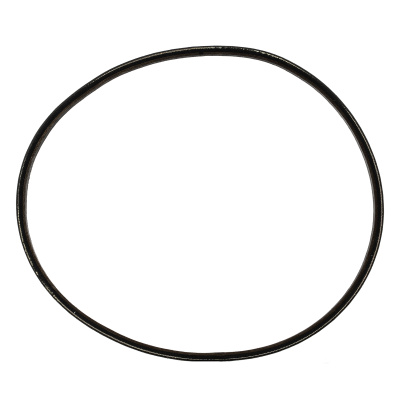 Ремень шнека для снегоуборщиков 97655-97656, 4LхA875E по ценам производителя в Краснодаре с доставкой по всей России