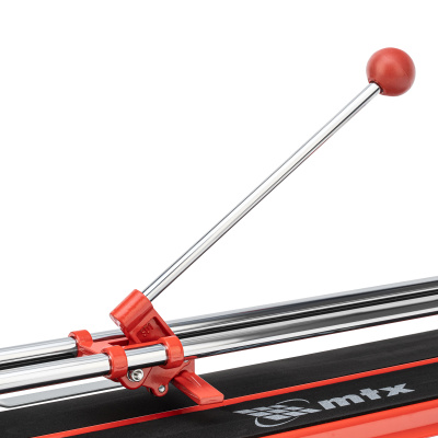 Плиткорез 500 х 14 мм MTX по ценам производителя в Краснодаре с доставкой по всей России