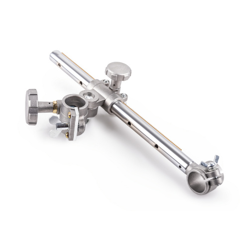 Электроды AS R-143 4.0х350 (4.9 кг) по ценам производителя в Краснодаре с доставкой по всей России