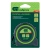Рулетка Сапфир,двухкомпонентный корпус,5 м х 25 мм Сибртех по ценам производителя в Краснодаре с доставкой по всей России