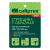 Струбцина F-образная, быстрозажимная, 300 х 70 х 540 мм, пластиковый корпус, фиксатор, двухкомпонентная рукоятка Сибртех по ценам производителя в Краснодаре с доставкой по всей России Струбцина F-образная, быстрозажимная, 300 х 70 х 540 мм, пластиковый корпус, фиксатор, двухкомпонентная рукоятка Сибртех по ценам производителя в Краснодаре с доставкой по всей России