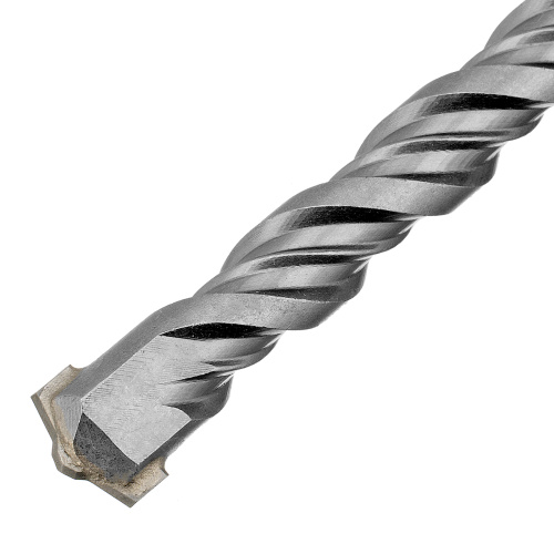 Бур по бетону, 16 x 210 мм, SDS Plus Matrix по ценам производителя в Краснодаре с доставкой по всей России