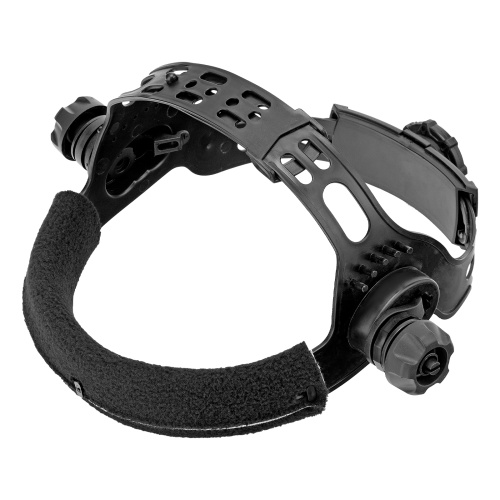 Щиток защитный лицевой (маска сварщика) с автозатемнением Ф1, пакет Сибртех по ценам производителя в Краснодаре с доставкой по всей России