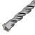 Бур по бетону, 16 x 210 мм, SDS Plus Matrix по ценам производителя в Краснодаре с доставкой по всей России