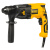 Перфоратор электрический RH-650-18, SDS-plus, 650 Вт, 2.0 Дж, 3 плюс 1 режим Denzel по ценам производителя в Краснодаре с доставкой по всей России Перфоратор электрический RH-650-18, SDS-plus, 650 Вт, 2.0 Дж, 3 плюс 1 режим Denzel по ценам производителя в Краснодаре с доставкой по всей России