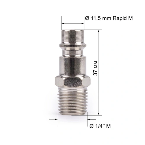 Затирочная машина электрическая FTL PT-1000E по ценам производителя в Краснодаре с доставкой по всей России
