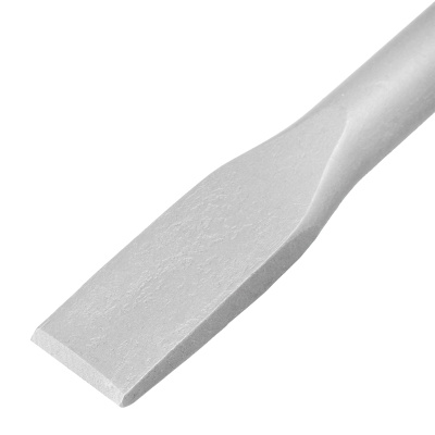 Зубило плоское, 14 х 20 х 250 мм, SDS Plus Matrix по ценам производителя в Краснодаре с доставкой по всей России