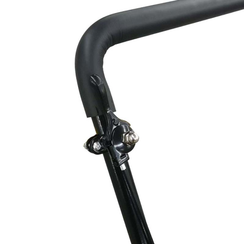 Виброплита бензиновая прямоходная NORSU RF-110TH (колесный комплект, бак для воды) по ценам производителя в Краснодаре с доставкой по всей России