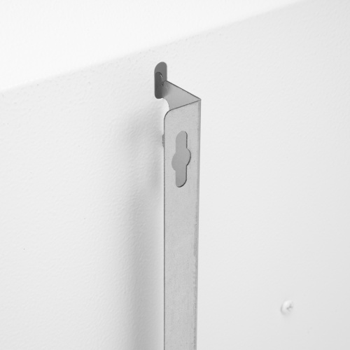 Конвектор электрический КМ-1500.2, 230 В, 1500 Вт, X-образный нагреватель, колеса, термостат MTX по ценам производителя в Краснодаре с доставкой по всей России