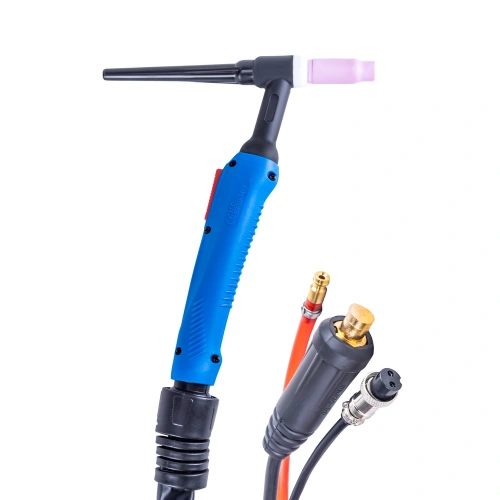 Электроды МР-3С  (д.2.5мм, 1.5кг) по ценам производителя в Краснодаре с доставкой по всей России