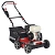 Бензиновый скарификатор EVOline SCG 40 CPH (с двигателем Honda) по ценам производителя в Краснодаре с доставкой по всей России