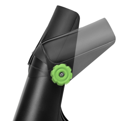 Снегоуборочная машина электрическая ЭСБ-2000, 2 кВт Сибртех по ценам производителя в Краснодаре с доставкой по всей России