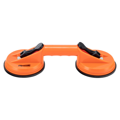 Стеклодомкрат двойной Sparta по ценам производителя в Краснодаре с доставкой по всей России