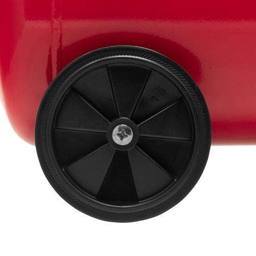 Компрессор воздушный КК-2200/50, 2,2 кВт, 350 л/мин, 50 л, прямой привод, масляный MTX по ценам производителя в Краснодаре с доставкой по всей России