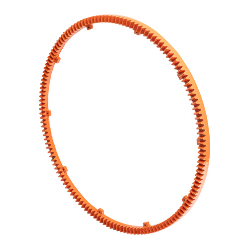 Венец CБP-170.00.00.003-02 по ценам производителя в Краснодаре с доставкой по всей России