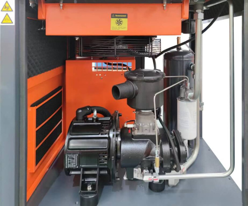 MCDR 11-10-500 INVERTER по ценам производителя в Краснодаре с доставкой по всей России