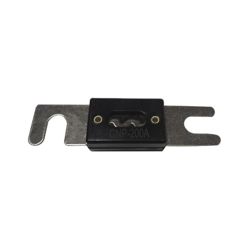 Предохранитель для штабелеров SDR1536/1545S/1645/1656/2036/2045, SDK по ценам производителя в Краснодаре с доставкой по всей России