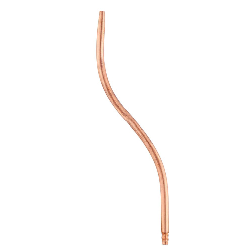 Наконечник №2А (1,0–2,0 мм) к Г2А FLEX купить в Москве с доставкой по всей России | ProtosMarket.ru