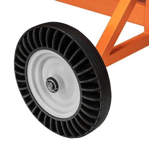 Бетоносмеситель СБР-440А.1, 440 л, 1.5 кВт, 380 В, редуктор. по ценам производителя в Краснодаре с доставкой по всей России