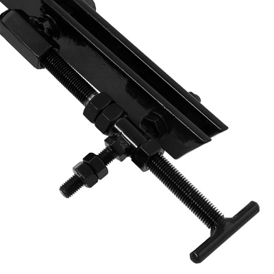 Сцепка универсальная Denzel по ценам производителя в Краснодаре с доставкой по всей России