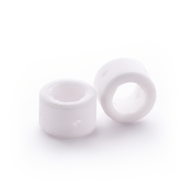 Электрическая тепловая пушка FoxHeat E 9C с керамическим нагревательным элементом (2кВт) по ценам производителя в Краснодаре с доставкой по всей России