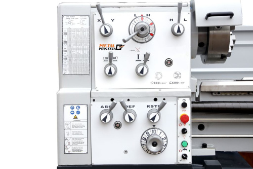 Z51100 DRO RFS купить в Москве с доставкой по всей России | ProtosMarket.ru