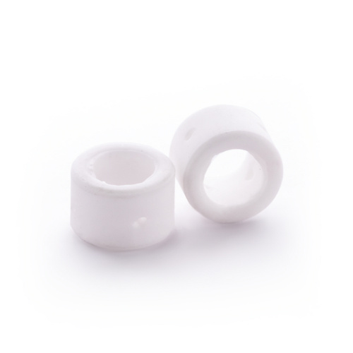 Электрическая тепловая пушка FoxHeat E 9C с керамическим нагревательным элементом (2кВт) по ценам производителя в Краснодаре с доставкой по всей России