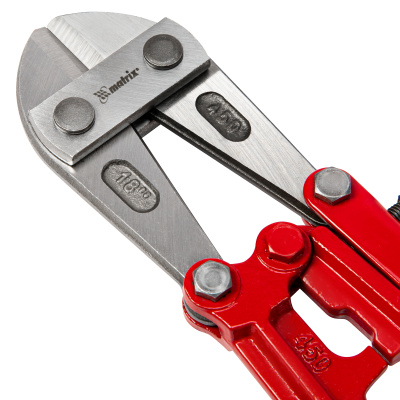 Болторез, 450 мм/18" Matrix по ценам производителя в Краснодаре с доставкой по всей России