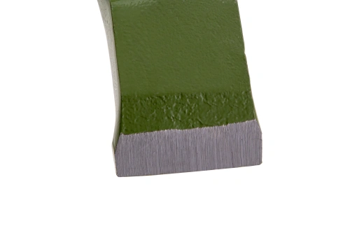 Колун кованный, в сборе, 1700/2050 г, деревянное топорище, 600 мм Сибртех по ценам производителя в Краснодаре с доставкой по всей России