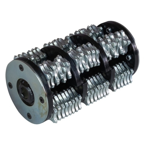 Насадка по бетону для CES-200/CES-200E по ценам производителя в Краснодаре с доставкой по всей России