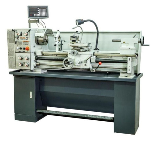 X32100 с УЦИ по ценам производителя в Краснодаре с доставкой по всей России