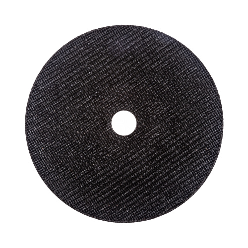 Круг отрезной по металлу FTL Express 180 х 1,8 х 22,2 мм A46TBF купить в Москве с доставкой по всей России | ProtosMarket.ru