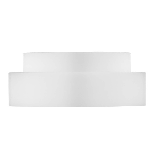 Кольцо для набора CRYSTAL (TIG TP 9/20/25) ABZ5001 купить в Москве с доставкой по всей России | ProtosMarket.ru