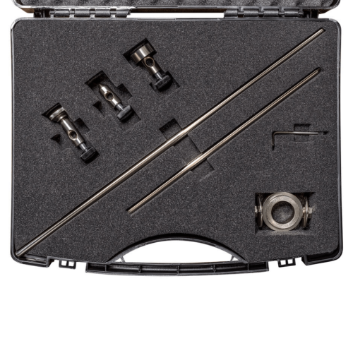 Набор балеринок CP 81 BAL5700 по ценам производителя в Краснодаре с доставкой по всей России