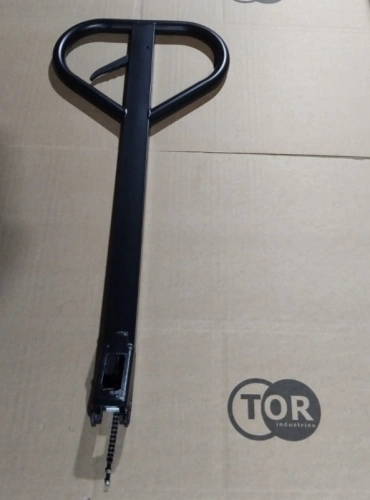 Ручка в сборе для тележек гидравлических DF-III (Handle assembly) по ценам производителя в Краснодаре с доставкой по всей России