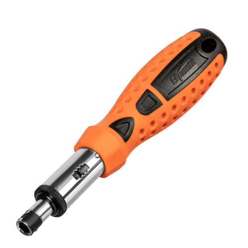 Набор инструментов бытовой, 132 предмета Sparta по ценам производителя в Краснодаре с доставкой по всей России