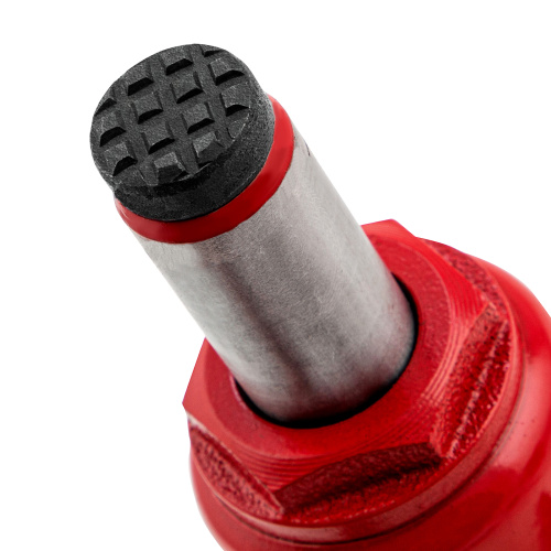 Домкрат гидравлический бутылочный, 4 т, h подъема 180–320 мм Sparta Compact по ценам производителя в Краснодаре с доставкой по всей России