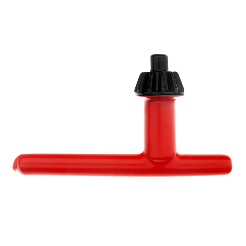 Ключ для патрона, 16 мм Matrix по ценам производителя в Краснодаре с доставкой по всей России