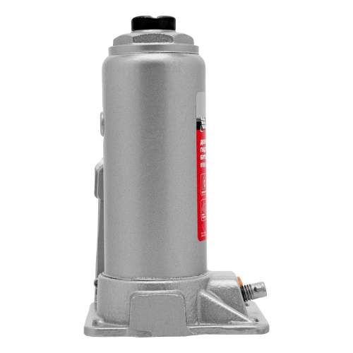 Домкрат гидравлический бутылочный, 3 т, h подъема 178-343 мм, в пластиковом кейсе Matrix по ценам производителя в Краснодаре с доставкой по всей России