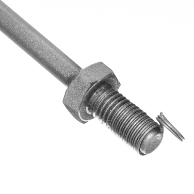 Миксер для строительных смесей, 120х600мм, хвостовик М14 Сибртех по ценам производителя в Краснодаре с доставкой по всей России