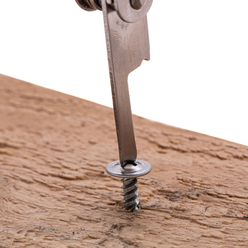 Трансформер, 156 мм, 15 предметов Sparta по ценам производителя в Краснодаре с доставкой по всей России