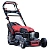 Газонокосилка бензиновая EVOline LMG 56 CV по ценам производителя в Краснодаре с доставкой по всей России