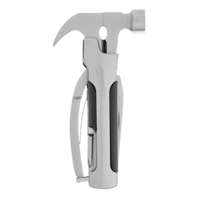 Трансформер, 12 функций Sparta по ценам производителя в Краснодаре с доставкой по всей России