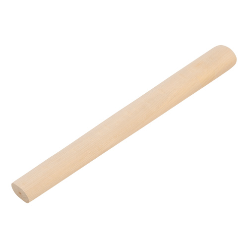 Рукоятка для кувалды, 400 мм, деревянная по ценам производителя в Краснодаре с доставкой по всей России