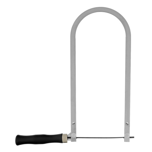 Лобзик, 300 мм Sparta по ценам производителя в Краснодаре с доставкой по всей России