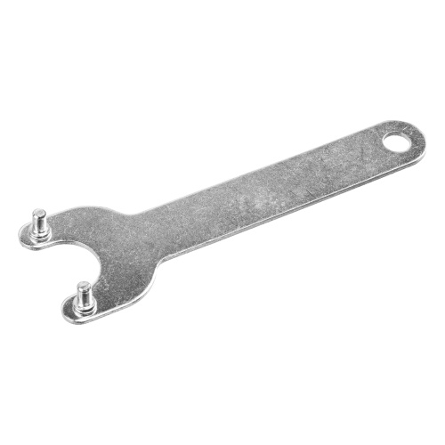 Машина шлифовальная угловая MAG125-1200, 1200 Вт, 125 мм, 12000 об/мин MTX по ценам производителя в Краснодаре с доставкой по всей России