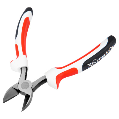 Бокорезы Premium, 180 мм, трехкомпонентные рукоятки Matrix по ценам производителя в Краснодаре с доставкой по всей России