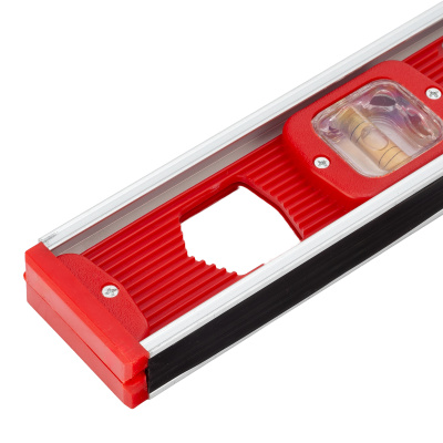 Уровень магнитный, 600 мм, 3 глазка Matrix по ценам производителя в Краснодаре с доставкой по всей России