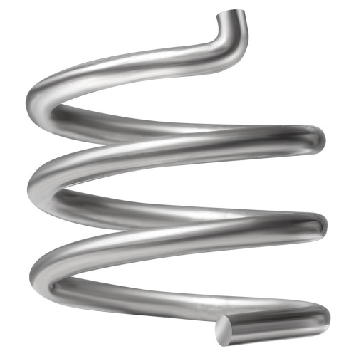 Спираль к соплу (MIG MP 25) TOF2500 по ценам производителя в Краснодаре с доставкой по всей России