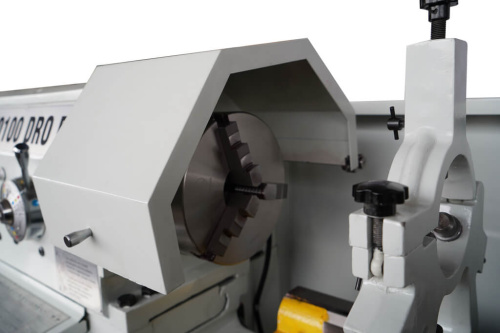 ZM 66150 DRO RFS по ценам производителя в Краснодаре с доставкой по всей России